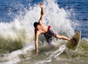 九游娱乐入口-班凯罗数据全面爆炸，NBA季后赛之夜的独舞与新生