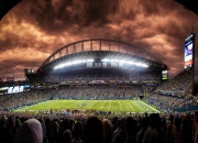 -猛龙强压勇士，欧冠淘汰赛焦点战的战术启示