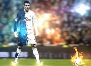 9you娱乐-阿劳霍的钢铁意志，塞内加尔对阵比利亚雷亚尔，一位后卫如何成为胜负手