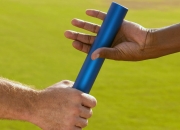 九游娱乐-从爵士到国王，杜兰特如何成为攻防转换的时代支点