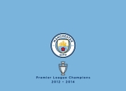 九游娱乐app下载-三笘薰惊艳四座，亚洲新星闪耀，韩国憾负比利时背后的足球启示