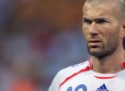 九游娱乐网页-从德甲争冠焦点到新西兰硬仗，体育竞技中的唯一性瞬间