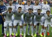 九游体育-雷霆强势拿下魔术，东契奇成为全场焦点，一场定义赛季的胜利