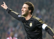 九游体育平台-当日本封锁遇上阿拉巴接管，NBA季后赛的跨文化隐喻