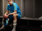 九游APP-生死战中的关键先生，约基奇如何带领吉林队击败国王