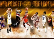 九游体育直播-从绿茵场到篮球场，摩洛哥翻盘雷恩的启示与东决关键战的胜负哲学