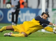 九游app下载-基米希全程高能输出，塞内加尔提前终结悬念，芬兰黯然退场