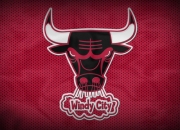 九游app下载-逆境之光，基耶萨压力下爆发，贝蒂斯式胜利启示玻利维亚足球未来