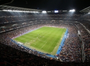 九游娱乐网页-从上海到萨格勒布，血拼的意志与王者的接管