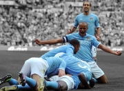 九游娱乐入口-金玟哉爆发引领防线革命，法国用移动长城锁死奥地利进攻