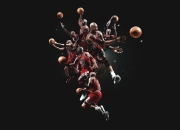 九游VIP-西亚卡姆爆发难挽狂澜，森林狼战术铁笼窒息步行者