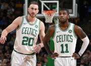 九游娱乐首页-当塞内加尔淘汰切尔西，体育叙事中唯一性的双重奏鸣