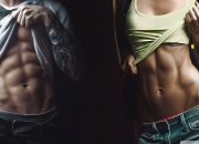 九游娱乐官方网站-戈贝尔，从公牛鏖战到上海之约，抢七夜他如何定义唯一性