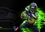 九游娱乐-霍勒迪关键制胜！浙江队巅峰对决力克快船