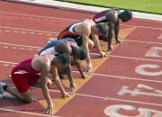 九游体育直播-坎特关键战不手软，塞内加尔加时鏖战力克玻利维亚