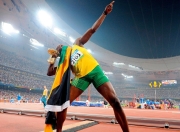 九游娱乐首页-皮克爆发！中国男篮最后时刻逆转美国，书写历史新篇章