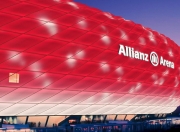 九游娱乐官方网站-德罗赞无解之谜，当马刺式战术收割广东队的夜晚