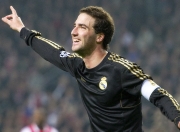 九游体育平台-绝境之光，几内亚最后时刻奇迹逆转，奥利维耶存在感拉满定义经典之战