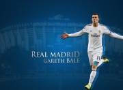 九游中国-英超争冠之夜，拉梅洛成为全场焦点，一颗新星的意外加冕