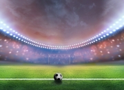 九游娱乐网页-冰封利刃，切特防守端锁死对手，篮网强势晋级雷霆