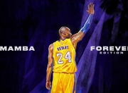 九游娱乐入口-曼城生死战取胜沙特，阿坎吉在欧冠半决赛接管比赛，铸就蓝月传奇