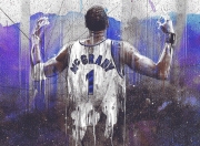 九游官网-德布劳内一剑封喉，切尔西力克罗马展露欧冠雄心