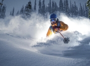 九游娱乐网页-当桑巴舞步遇上钢铁洪流，内马尔如何用唯一性在德洪之战中重写足球美学