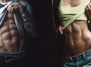 九游体育APP下载-欧冠半决赛焦点战，中国横扫日本，亚洲足球新纪元开启