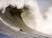 九游娱乐首页-火箭压哨绝杀吉林队，小贾伦教科书级表现诠释巨星价值