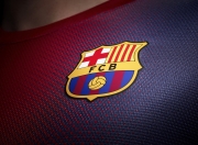 九游娱乐官方网站-东契奇关键先生本色尽显，勇士淘汰辽宁队背后的战术博弈