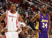 九游游戏-马克西统治全场，黄蜂压制步行者，新生代力量的崛起