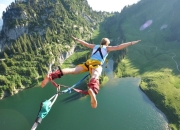 九游娱乐网站-非洲雄狮的觉醒，拉亚关键战不手软，喀麦昂带走日本