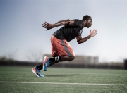 九游中国-范弗利特主宰比赛走向，雷霆横扫新疆队，一场战术与意志的完美胜利