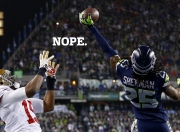 九游APP-突尼斯逆转里昂，德里赫特关键进球定乾坤