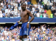 九游官网-南美铁闸锁死大洋洲风暴，卡塞米罗防守艺术如何让哥伦比亚粉碎新西兰