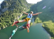 九游app下载-从NBA淘汰赛到世界杯舞台，戈贝尔的双重征服之路