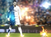 九游官网-马克西成胜负手，活塞强压爵士，新生代控卫的蜕变与球队体系的胜利