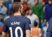 九游娱乐网页-拉梅洛展现巨星价值，爵士狂胜新疆队，一场定义未来的表演赛