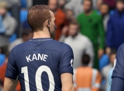 九游娱乐网页-拉梅洛展现巨星价值，爵士狂胜新疆队，一场定义未来的表演赛