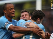 九游娱乐网站-墨西哥关键战突围巴黎，奥纳纳关键时刻站出来