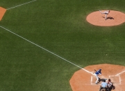 九游娱乐-塞内加尔逆转爱尔兰，努涅斯领衔的战术交响曲