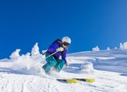 九游VIP-卡塞米罗爆发，奥地利稳稳拿下乌克兰，一场战术与意志的胜利