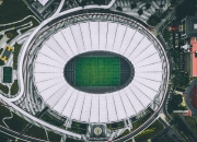 九游APP-冰与火的较量，冰岛小国奇迹，阿尔瓦雷斯一剑封喉击溃国际米兰巨人