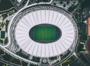 九游APP-冰与火的较量，冰岛小国奇迹，阿尔瓦雷斯一剑封喉击溃国际米兰巨人