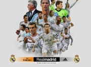 九游娱乐网页-开拓者强势晋级，库里关键先生本色尽显