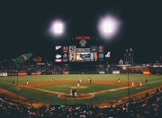 九游娱乐首页-魔笛终章奏响东瀛绝唱，日本巅峰对决突尼斯，见证传奇的最后一舞