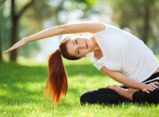 九游娱乐首页-维京风暴席卷南十字星，布雷默的教科书如何让挪威踏平新西兰