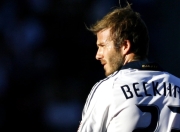 九游娱乐入口-孤星闪耀南十字星下，迪巴拉扛起全队，新西兰力克智利书写历史