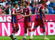 九游官网-世界杯之夜，姆巴佩，大场面先生