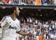 九游体育直播-破浪西决，快船铁蹄踏平独行侠，总决赛之路的意志宣言